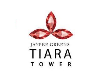 jaypee Tiara Tower